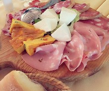 Thumbs/tn_Cosmo Chen.Italy.Ribot (13).jpg